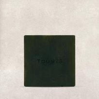 [Zero Waste] Face Bar S9 Houttuynia Cordata + Centella Asiatica 100g (Sensitive & Problematic Skin)