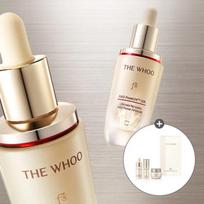 Bichup Jasaeng NAD Ampoule 30ml