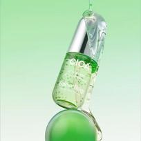 Vita Genic Jelly Cica Ampoule
