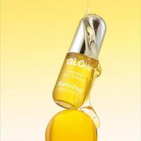 Vita Genic Jelly Glow Ampoule