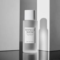 Madagascar Centella Tone Brightening Boosting Toner 210ml