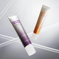 Spicule Ampoule (Peptide/EGF)