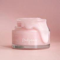 La Vie en Camellia Cleansing Balm 60g