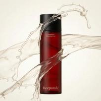 Glutathione Balancing Toner 150ml