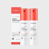 Madeca Derma Shield Safe Sun Essence 40ml x 2