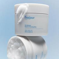 Preju Pro Moisture Enzyme Cleansing Balm