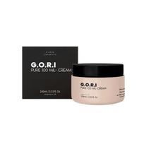 Colostrum Cream_Gori Pure 100 Milk Cream 100ml