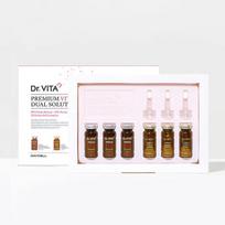 Dr. Vita Premium Vita A Dual Solution (3-pack)