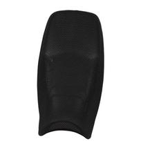 For SUZUKI V-Strom DL1000 DL 1000 VStrom Motorcycle Parts Anti-Slip 3D Mesh Cover Breathable Insulation Cushion Cover juoda