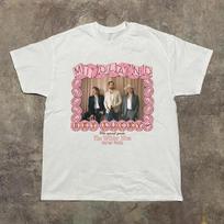 Vintage Midland The Reunion The Get Lucky Tour T-shirt All Size S to 5XL NZ024 L