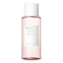 [SKIN1004] Madagascar Centella Poremizing Clear Toner - 210ml