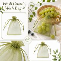 Drawstring Bags for Garden S
