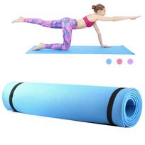 OEING Multi-purpose EVA Fitness Mat