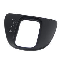 For Mercedes Benz Vanio W639 Vito W636 Automatic Gear Shift Stick Gaiter Boot Case Bottom Frame 2010 2011 2012 2013 2014 2015