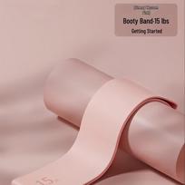 OEING Resistance Loop Bands