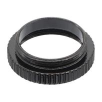 Mount Adapter Ring Adaptor Spacer Ring for CCTV Lens Extension Tube 5mm 1