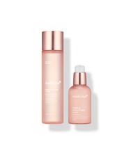 MEDICUBE Triple Collagen Elasticity 2-Step Set