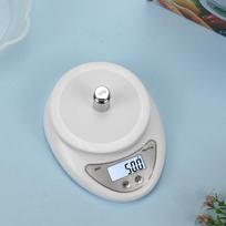 Hot Selling Household Kitchen Electronic Scale for Weighing Baked Goods Electronic Grams balta