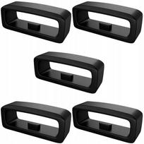 5X Szlufka Do Paska Garmin Forerunner Fenix 20Mm