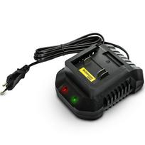 Single Charger Heckermann Select 20V 2.2A Avc20-22