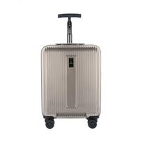 Diplomat HM-23102 T-Series Carry-On Spinner Luggage 20 inch
