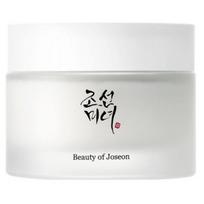 Beauty of Joseon Dynasty Cream 50ml Moisturizing & Nourishing Face Cream 1 Pc
