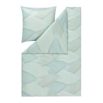 Pościel estella 6612/520 phoenix mako interlock jersey 160x200cm 3 części