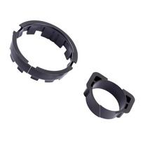 For Seadoo Spark GTI GTS GTX Steering Column Replacement Parts- Steering Wear Ring Bushing Kit(277001874 277001741)