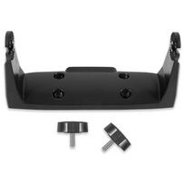 000-11019-001 Gimbal Bracket for HDS-7 Touchscreen Models Compatible with HDS Gen3 HDS Gen2 Touch Elite and Hook 7 juoda