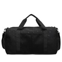 Fitness Bag Dry and Wet Separation Yoga Crossbody Bag Large Capacity Outdoor Travel Bag juoda