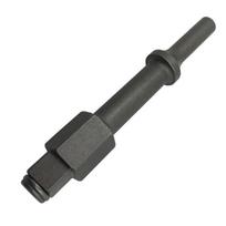 1/2inch Hammer Socket Bolt Circuit Breaker Air Hammer Socket Adapter For Shake'n Break Pneumatic Bolt Breaker 1