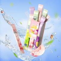 bop Probiotic Fresh Mouthwash