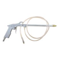 Universal Car Wash Air Water Gun Multifunctional Pneumatic Cleaning Sprayer with Hose -001 Aolly steel