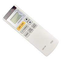 Fan Remote Controller Replacement for Intuitive Button Interfaces Long Plastic Construction 1 balta