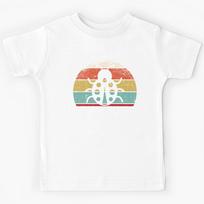 Funny I Just Really Like Ladybugs OK Kids T-Shirt 160