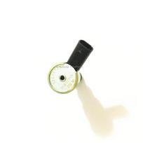 OEM For Chevrolet Malibu Premier Sedan Control Solenoid 12636425,12686437,12666331,12636425EB