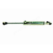 Citroen SAXO Peugeot 106 vairo stiprintuvo cilindras 401163 Lmax427 Lmin329.5 Visiškai naujas 1PC