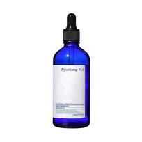 Pyunkang Yul Moisture Ampoule 100ml 1ea