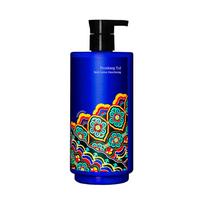 Pyunkang Yul Body Lotion Dancheong 350ml 1ea
