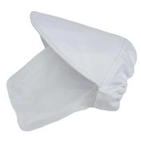 Anti-Mosquito Dog Muzzle: Breathable, Lightweight Anti-Bite & Anti-Lick Face Cover for Outdoor Walks and Home Use M balta