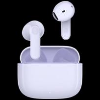 HONOR Choice Earbuds GEGX7e Youth Edition Bluetooth Headphones
