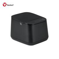 Hysoon HS-58904 58mm Thermal Receipt Printer CN plug (adapter included)