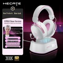 Edifier HECATE G3MAX Multi-Mode THX Gaming Headset