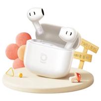 Baseus TWS1 Semi-in-ear Wireless Earbuds balta