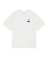Coolt Kapsule T-Shirt White White/S