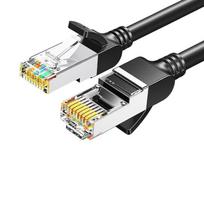 UGREEN CAT6 Flame Retardant Ethernet Cable