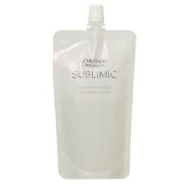 Shiseido Professional Sublimic Wonder Shield 110mL (Refill)
