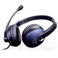 Professional Wired Ear Headphones Noise Cancelling DJ Headband Style 3.5mm Connectors Stereo Sound Gaming Computer K290 3.5 mm juoda