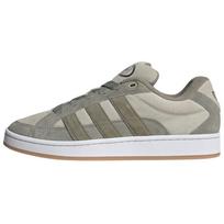 adidas Campus 00s Beta 'Putty Grey Olive Strata' Men's IH8605 EU 41⅓