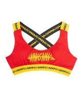 Manji Mgmts23Ss327Rd